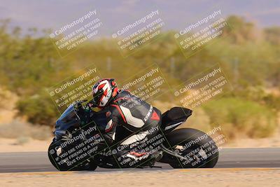 media/Nov-06-2023-Moto Forza (Mon) [[ce023d0744]]/2-Advanced Group/Session 4 (Turn 8 Inside)/